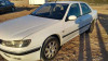 PEUGEOT 406 BERLINA (S1/S2) — автомобиль-донор на запчасти 