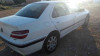 PEUGEOT 406 BERLINA (S1/S2) — автомобиль-донор на запчасти 