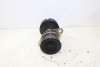 POLEA ALTERNADOR 