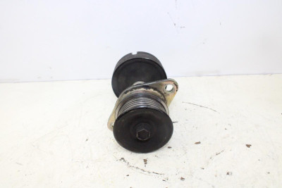 POLEA ALTERNADOR