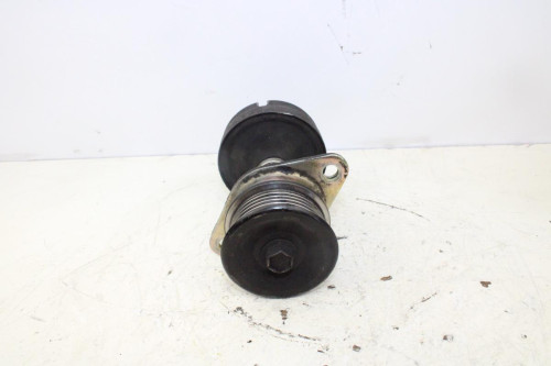 POLEA ALTERNADOR 