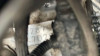 DESPIECE MOTOR BMW SERIE X1 (E84) 