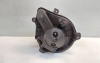 VENTILADOR CALEFACCION Citroen JUMPY 