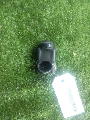 SENSOR DE APARCAMIENTO, MERCEDES-BENZ, CLASE ML (BM 164)