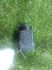  SENSOR DE APARCAMIENTO MERCEDES-BENZ CLASE ML (BM 164) 