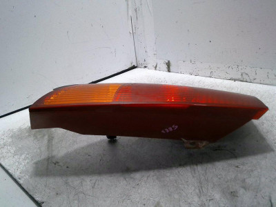 PILOTO TRASERO IZQUIERDO, FORD, FOCUS BERLINA (CAK)