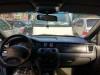  HYUNDAI TRAJET (FO) 
