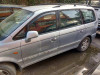  HYUNDAI TRAJET (FO) 