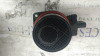  CAUDALIMETRO, DODGE, AVENGER (JS) 