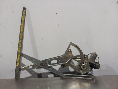 ELEVALUNAS DELANTERO DERECHO, TOYOTA, RAV4 (A3)