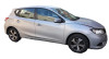  NISSAN PULSAR (C13M) 