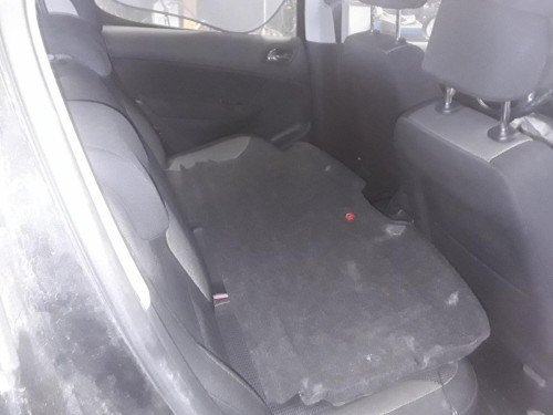 PEUGEOT 308 SW — автомобиль-донор на запчасти 