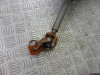  COLUMNA DIRECCION NISSAN QASHQAI (J10) 