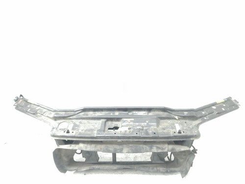  PANEL FRONTAL VOLVO XC70 