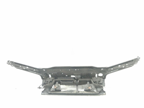 PANEL FRONTAL VOLVO XC70 