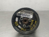 BOMBA DIRECCION Volkswagen GOLF IV BERLINA (1J1)(10.1997) 