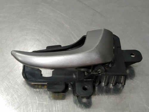  MANETA INTERIOR DELANTERA DERECHA, HYUNDAI, I30 (GD) 