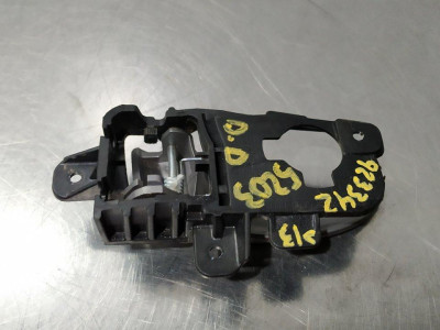 MANETA INTERIOR DELANTERA DERECHA, HYUNDAI, I30 (GD)