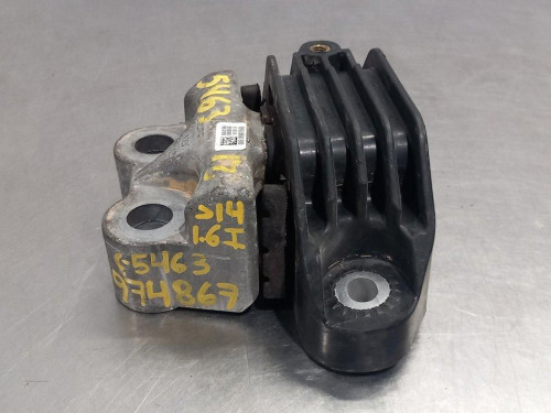  SOPORTE MOTOR FIAT 500X (334) 