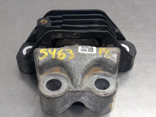  SOPORTE MOTOR FIAT 500X (334) 