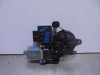  MOTOR ELEVALUNAS TRASERO DERECHO Seat LEON (5F1) 