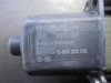  MOTOR ELEVALUNAS TRASERO DERECHO Seat LEON (5F1) 