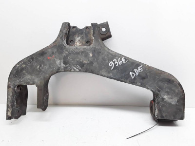BRAZO SUSPENSION SUPERIOR DELANTERO DERECHO, Tata, INDICA (1998)
