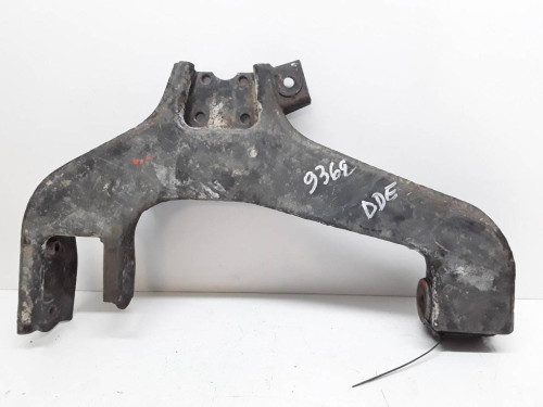 BRAZO SUSPENSION SUPERIOR DELANTERO DERECHO Tata INDICA (1998) 