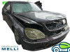 MERCEDES-BENZ CLASE S (BM 220) BERLINA — автомобиль-донор на запчасти 