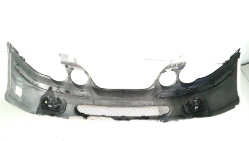  PARAGOLPES DELANTERO 