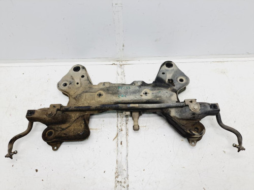 NO IDENTIFICADO Peugeot 208 