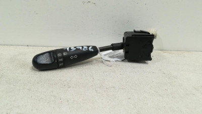 MANDO LUCES, CHEVROLET, KALOS