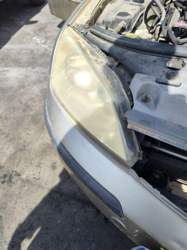 FARO DERECHO Ford MONDEO BERLINA (GE) 