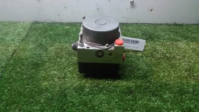 ABS, NISSAN, NOTE (E11E)