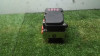  ABS, NISSAN, NOTE (E11E) 