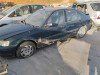  HONDA CIVIC 5 PUERTAS (MA/MB) 