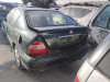  HONDA CIVIC 5 PUERTAS (MA/MB) 