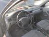  HONDA CIVIC 5 PUERTAS (MA/MB) 