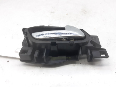MANETA INTERIOR TRASERA DERECHA, CITROEN, C4 PICASSO