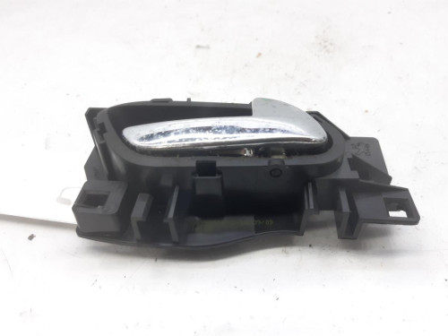  MANETA INTERIOR TRASERA DERECHA, CITROEN, C4 PICASSO 