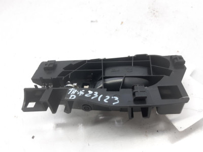 MANETA INTERIOR TRASERA DERECHA, CITROEN, C4 PICASSO