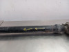  TRANSMISION CENTRAL, KIA, SORENTO R (XM) 