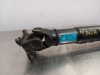  TRANSMISION CENTRAL, KIA, SORENTO R (XM) 