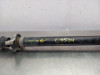  TRANSMISION CENTRAL, KIA, SORENTO R (XM) 