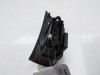 MANDO LUCES SEAT CORDOBA BERLINA (6K2) 