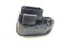 MANDO LUCES SEAT CORDOBA BERLINA (6K2) 