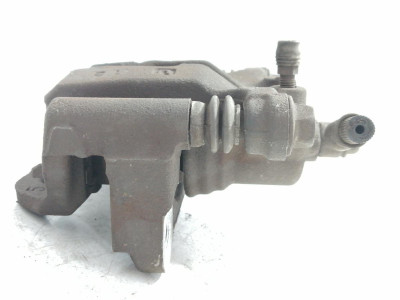PINZA DE FRENO TRASERA DERECHA, NISSAN, QASHQAI (J10)