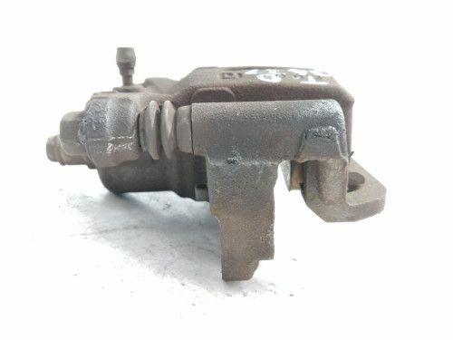  PINZA DE FRENO TRASERA DERECHA Nissan QASHQAI (J10) 
