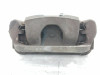  PINZA DE FRENO TRASERA DERECHA Nissan QASHQAI (J10) 