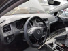  VOLKSWAGEN GOLF SPORTSVAN VII (AM1)(12.2013) 